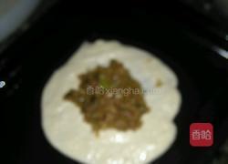 肉盒的做法图解8