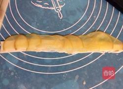 苹果花的做法图解6