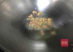 荷兰豆炒肉片的做法图解4