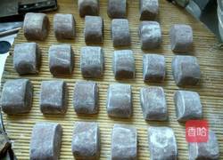 高粱面馒头的做法图解6