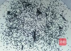 炸糯米的做法图解2