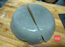 自制凉粉的做法图解10