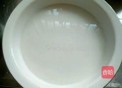 自制凉粉的做法图解4