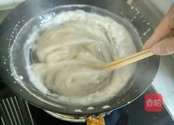 自制凉粉的做法图解7