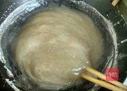 自制凉粉的做法图解8