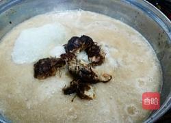 蜂蜜秋梨膏的做法图解3