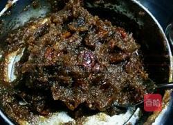 蜂蜜秋梨膏的做法图解5