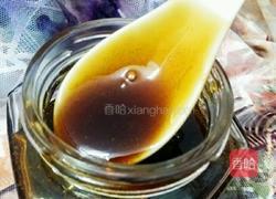 蜂蜜秋梨膏的做法图解7