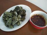 蒸菜团的做法[图]