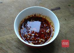 蒸菜团的做法图解9