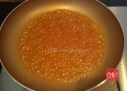 尖椒酿豆腐的做法图解7