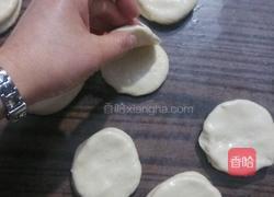 春饼的做法图解2