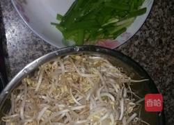 春饼的做法图解5