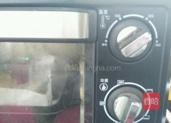 香辣鱿鱼圈的做法图解4