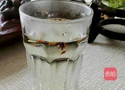 自制土豆卷饼的做法图解6