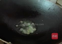 独家酸菜的做法图解7