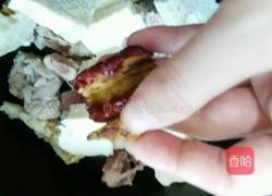 粉葛骨头汤的做法图解6