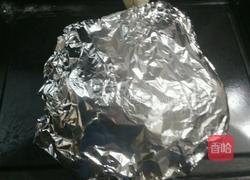 霸王鸡的做法图解7