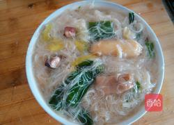 莆田炝粉的做法图解14