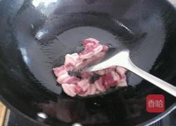 莆田炝粉的做法图解3