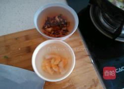 莆田炝粉的做法图解6