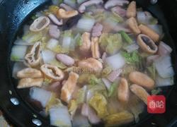 莆田炝粉的做法图解7