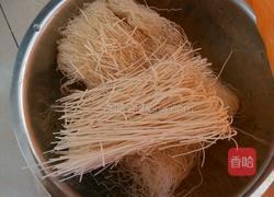莆田炝粉的做法图解9