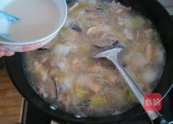 莆田炝粉的做法图解11