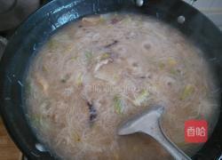 莆田炝粉的做法图解12