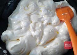 花生牛轧糖的做法图解5