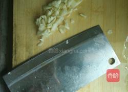 土豆焖鸡的做法图解2