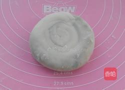 葱油酥饼的做法图解14