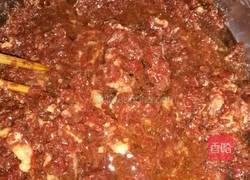 驴肉芹菜蒸饺的做法图解12