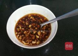 耗油油麦菜的做法图解2