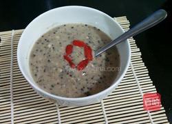 油炒面的做法图解9