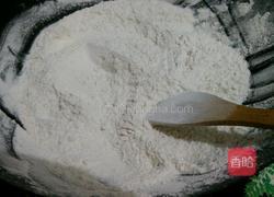 油炒面的做法图解4