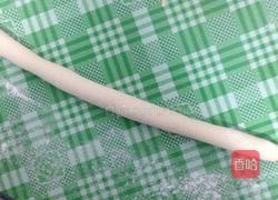 花式馒头的做法图解7
