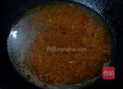 水煮肉片的做法图解5