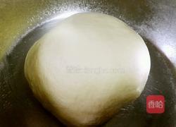 绿豆酥的做法图解3