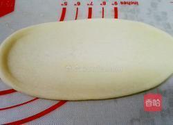 绿豆酥的做法图解11