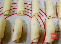 绿豆酥的做法图解13