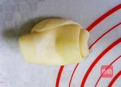 绿豆酥的做法图解16