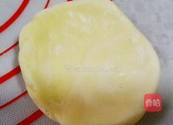 绿豆酥的做法图解18