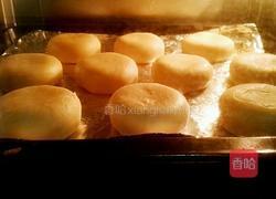 绿豆酥的做法图解23