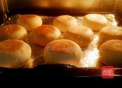 绿豆酥的做法图解26