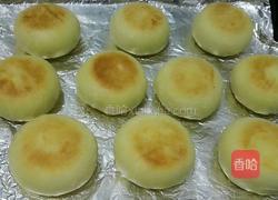 绿豆酥的做法图解27