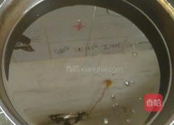 猫耳朵的做法图解6