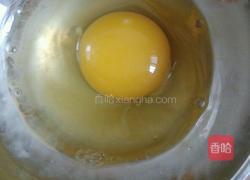 香烤龙利鱼柳的做法图解3