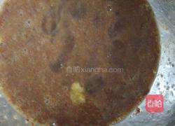 香烤龙利鱼柳的做法图解5