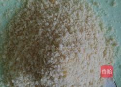 香烤龙利鱼柳的做法图解7